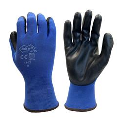 Picture of Jekyll® PU Polyurethane Coated Glove