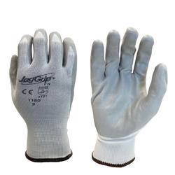 Picture of JagGrip® FN Foam Nitrile Palm Coated Gloves