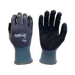 Picture of JagTouch® JFT Foam Nitrile Glove