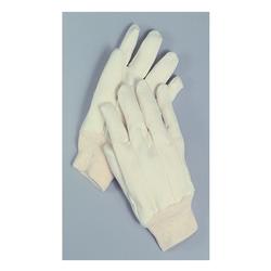 Picture of Single Palm Cotton Gloves