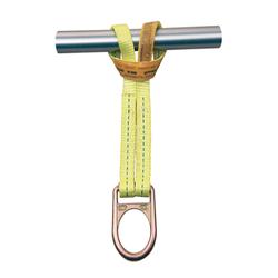 Picture of 3M DBI/SALA® Scaffold Choker