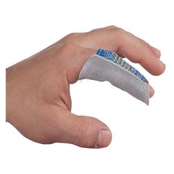 Picture of Steel Grip® Open End Super Guards