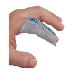 Picture of Steel Grip® Open End Super Guards