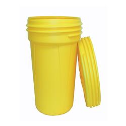 Picture of Eagle® 30-Gallon Lab Packs