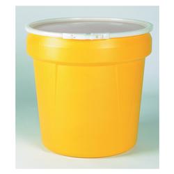 Picture of Eagle® 30-Gallon Lab Packs