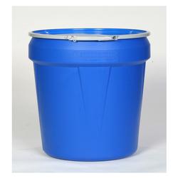 Picture of Eagle® 30-Gallon Lab Packs