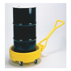 Picture of Eagle® Drum Bogie