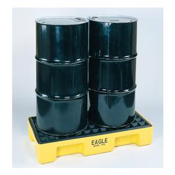 Picture of Eagle® Modular Platform System