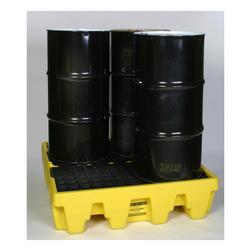 Picture of Eagle® Spill Containment Pallet