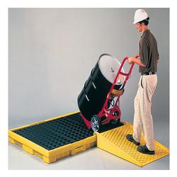 Picture of Eagle® Spill Containment Platforms