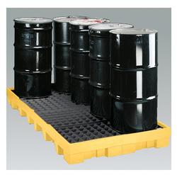 Picture of Eagle® Spill Containment Platforms