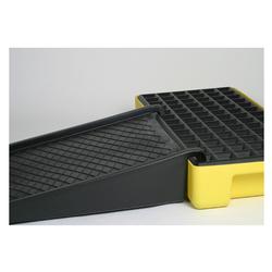 Picture of Eagle® Low Profile Ramp