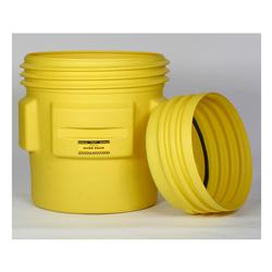 Picture of Eagle® Overpack With Screw Lid