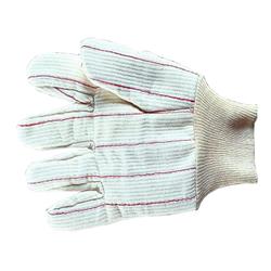 Picture of Domestic Cotton Canvas Gloves