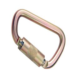 Picture of 3M DBI/SALA® Saflok® Carabiners
