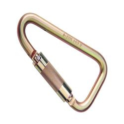 Picture of 3M DBI/SALA® Saflok® Carabiners