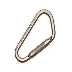 Picture of 3M DBI/SALA® Saflok® Carabiners