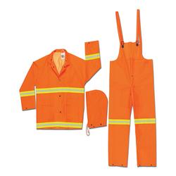 Picture of River City® Luminator PVC Rainsuits