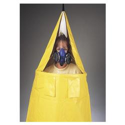 Picture of Allegro® Respirator Fit Test Tent