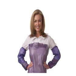 Picture of Vinyl Sleeves