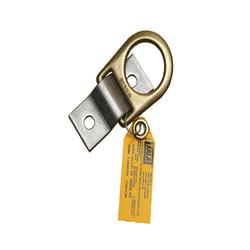 Picture of 3M DBI/SALA® D-Ring Anchorage Plate
