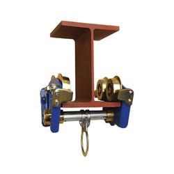 Picture of DBI/SALA® Trolley Anchorage Point