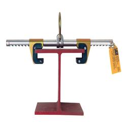 Picture of DBI/SALA® Glyder2™ Sliding Beam Anchor
