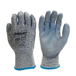 Picture of JagCut® PU3 ANSI A2 Cut Resistant P/U Coated