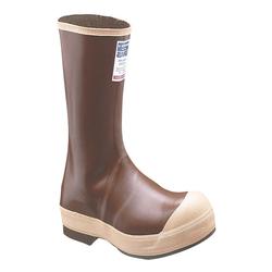 Picture of Servus® Neoprene III Steel Toe 12