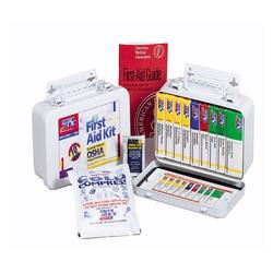 Picture of ANSI Unitized First Aid Kits