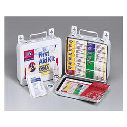 Picture of ANSI Unitized First Aid Kits