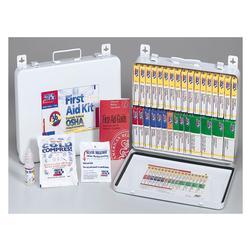 Picture of ANSI Unitized First Aid Kits