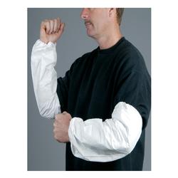 Picture of Tyvek® Disposable Sleeves