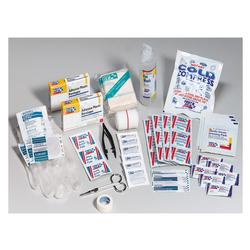 Picture of 50-Person Bulk First Aid Kits