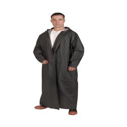 Picture of River City® Classic Plus Black Rider Coats