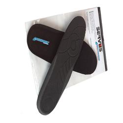 Picture of Servus® Breath-O-Prene® Insoles