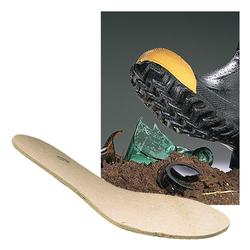 Picture of Servus® Puncture Resistant Midsoles