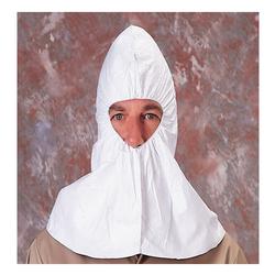 Picture of Tyvek® Disposable Pullover Hood