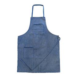 Picture of STG Mediumweight Denim Aprons