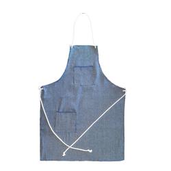 Picture of STG Mediumweight Denim Aprons