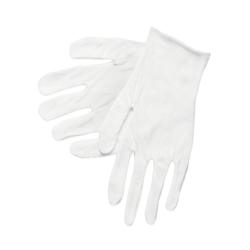 Picture of 100% Cotton Inspection Gloves