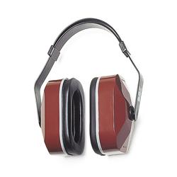 Picture of E-A-R® Model 3000 Earmuff