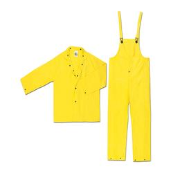 Picture of River City® Wizard PVC Rainsuits