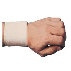 Picture of OccuNomix® Wrist Assist™ Beige Wrist Support