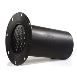 Picture of Allegro® Abrasive Blasting Systems Airline Filter