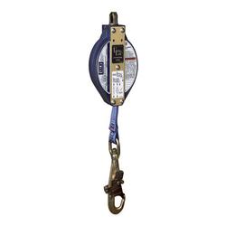 Picture of DBI/SALA® Ultra-Lok® Web Retractable Lifelines