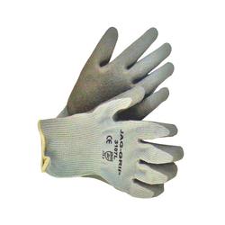 Picture of JagGrip®  Standard Latex Coated Gloves