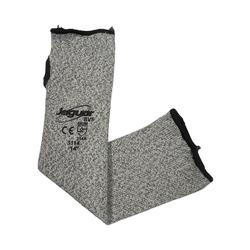 Picture of Jaguar SV5 Cut Resistant Sleeves