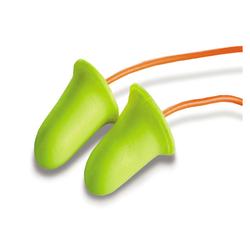 Picture of E-A-R® E-A-Rsoft™ FX Disposable Earplugs