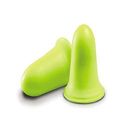 Picture of E-A-R® E-A-Rsoft